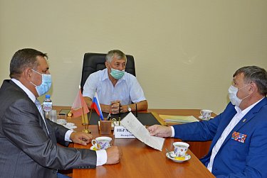 Медали будут возвращены